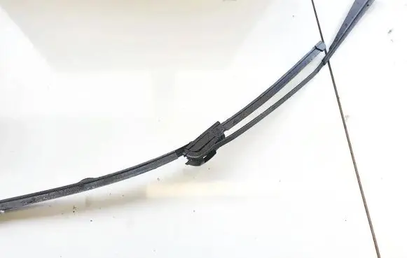 Ford Cougar Front wiper blade arm 98bgc17526b2e