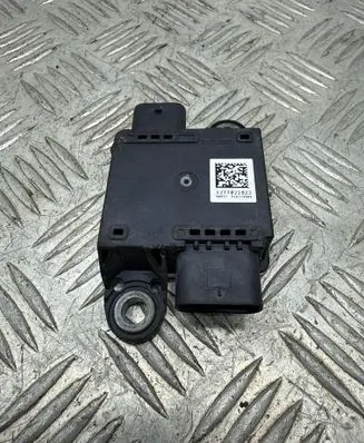 Hyundai Tucson TL Lambda probe sensor 1277022822 918119986
