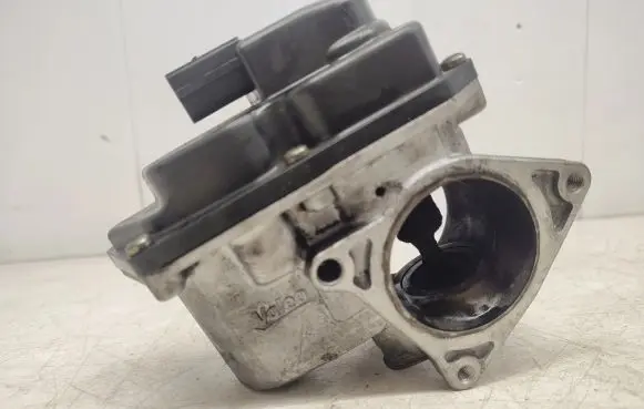 Audi A4 S4 B8 8K EGR valve 03L131501 19170228