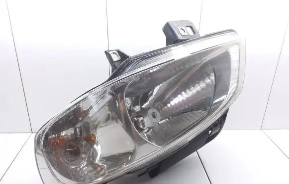Seat Ibiza II (6k) Headlight/headlamp 6K1941031A E95209