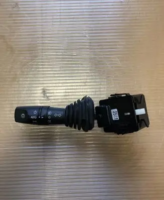 Chevrolet Captiva Indicator stalk 202005410