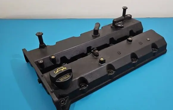 KIA Carnival Rocker cam cover 224104X900 IMPRK1543111