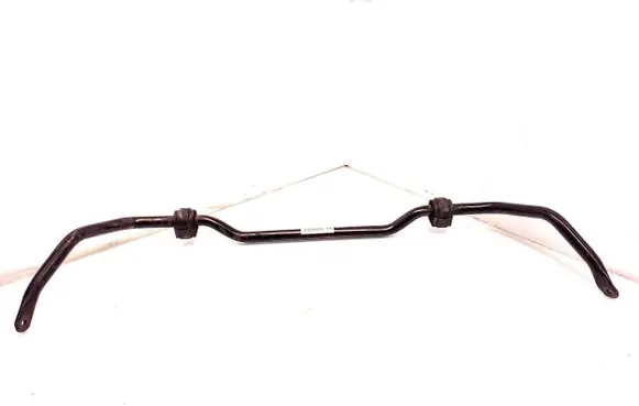BMW X2 F39 Front anti-roll bar/sway bar 6853911 14627010 2368022