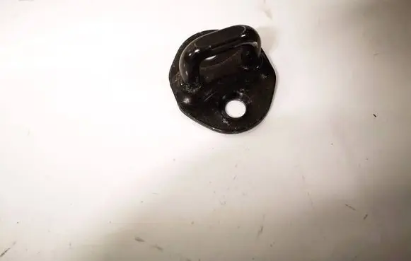 Hyundai Tucson JM Front door lock loop/hook striker 