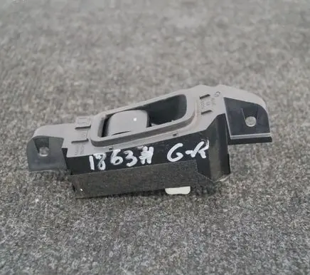 Subaru Legacy Electric window control switch 94263AG050