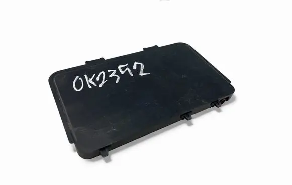 Volkswagen Arteon Wireless charging module 5NA980611