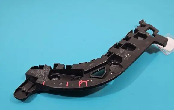 Renault Fluence Rear bumper mounting bracket 791820009R IMPRK1372073