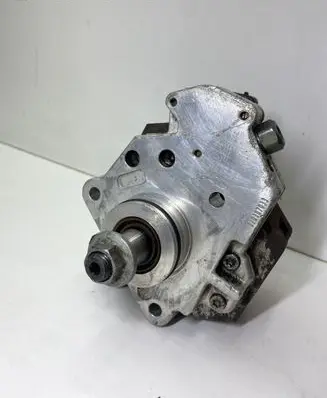 Renault Espace - Grand espace IV Fuel injection high pressure pump 020307033 8200170377 0445010033