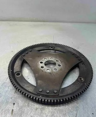 Audi A6 S6 C6 4F Flywheel 059105323