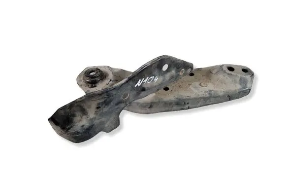 Nissan Murano Z52 Other rear suspension part 554521AA0A