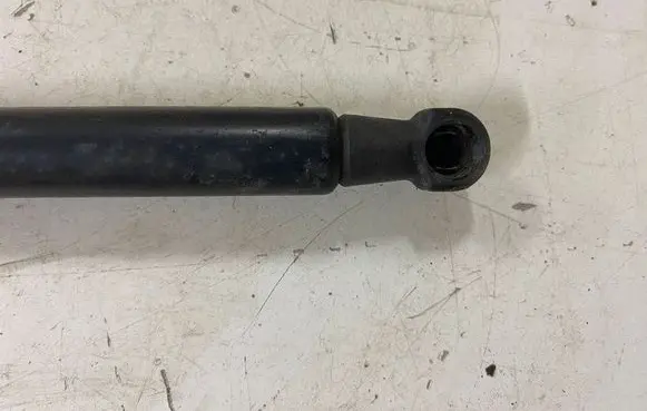 BMW 1 F20 F21 Tailgate/trunk strut/damper