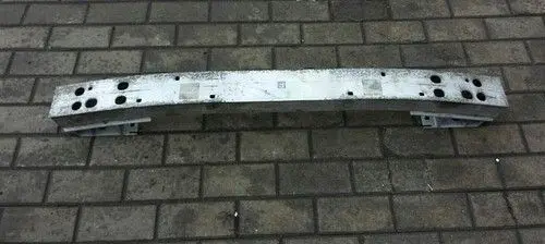 Lexus IS-F Rear bumper support beam 5202353040