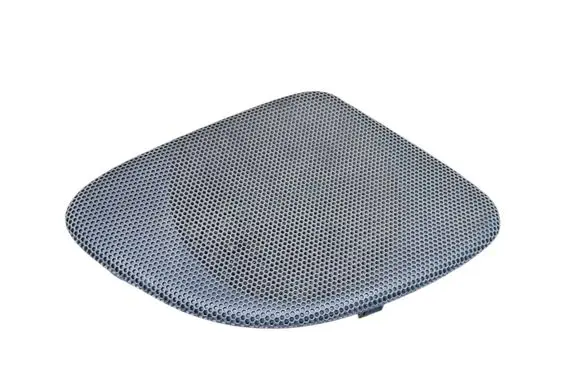 Volvo S40, V40 Side speaker trim/cover 30801457