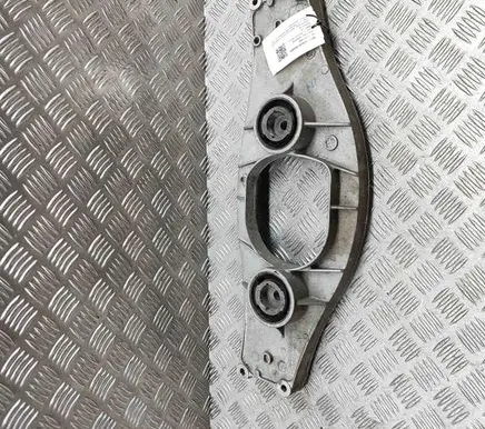 Mercedes-Benz CL C216 Rear differential/diff mount bracket A2213521406