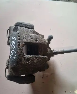 Volvo S60 Rear brake caliper