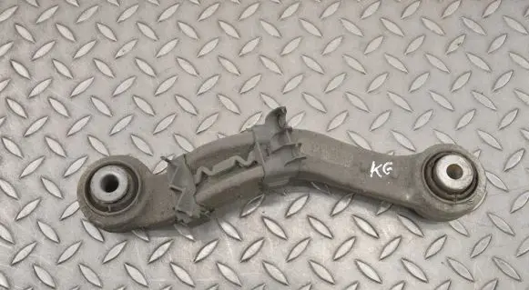 BMW 6 F06 Gran coupe Rear upper control arm/wishbone