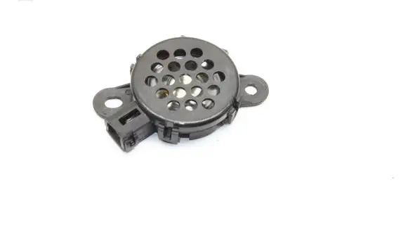Tesla Model S Parking PDC sensor speaker 