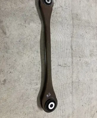 Audi A6 S6 C8 4K Rear control arm