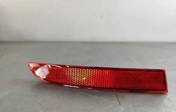 Audi A4 S4 B9 8W Rear tail light reflector 8w0945106ac