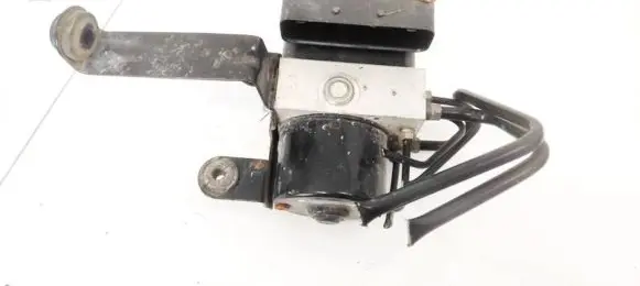 Volvo S40 ABS Pump 30742665AA 10.0960-0425.3