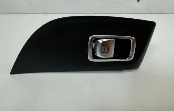 Mercedes-Benz E W213 Electric window control switch A2229050309