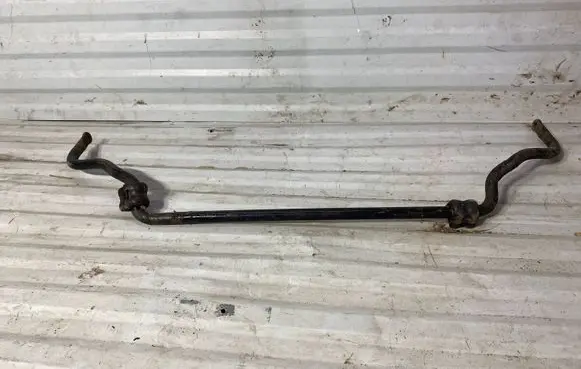 Honda Civic Front anti-roll bar/sway bar