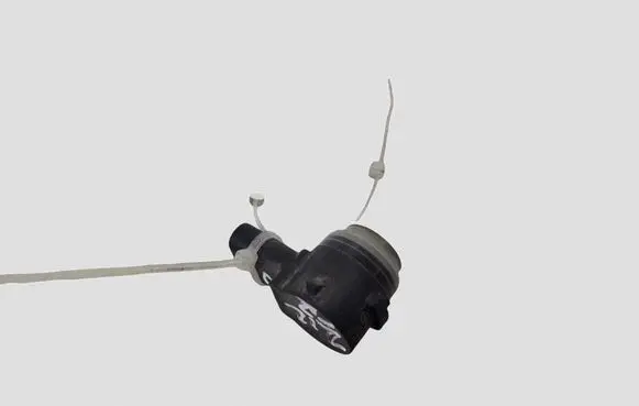 Mercedes-Benz E W212 Parking PDC sensor A000959300