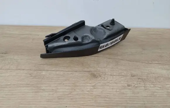 Renault Espace IV Other interior part 8200081264