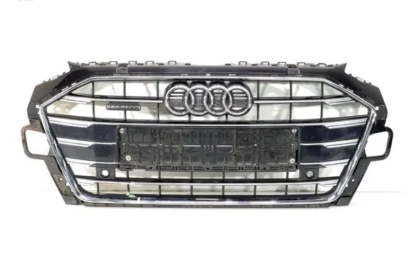 Audi A4 S4 B9 8W Front grill 705719901