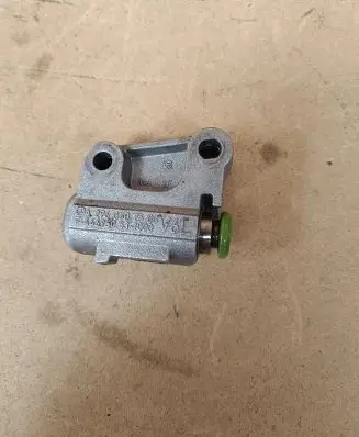 Mercedes-Benz GLC X253 C253 Timing belt/chain tensioner A2760502500