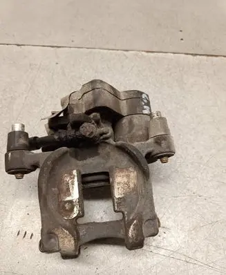 Ford Mondeo MK V Rear brake caliper