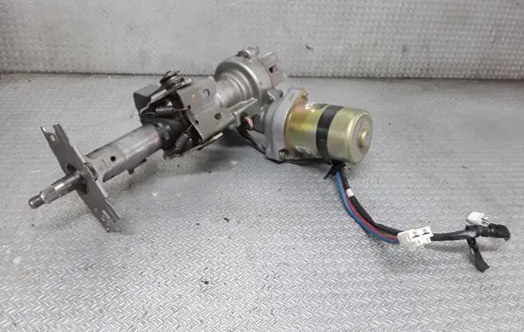 Toyota Corolla E120 E130 Electric power steering pump 4520002180