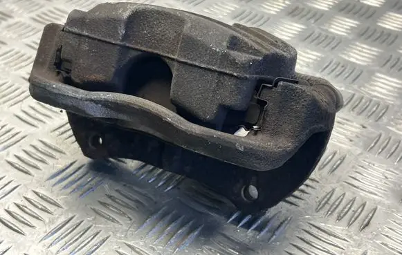 Opel Mokka Front brake caliper