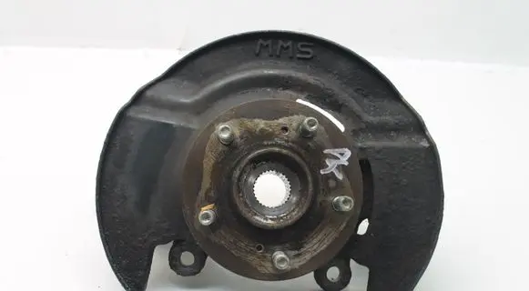 Honda CR-V Front wheel hub