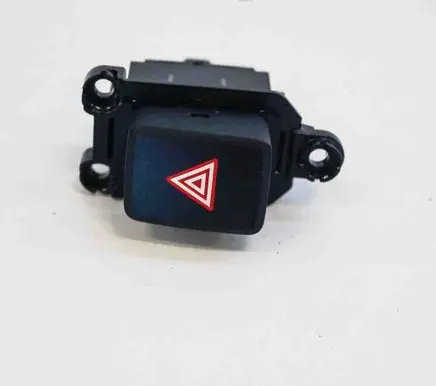 KIA Ceed Other switches/knobs/shifts 93790A2800
