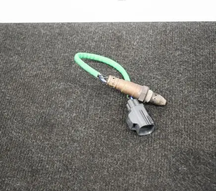 Volvo XC90 Lambda probe sensor