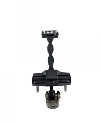 Fiat Fiorino Front door check strap stopper