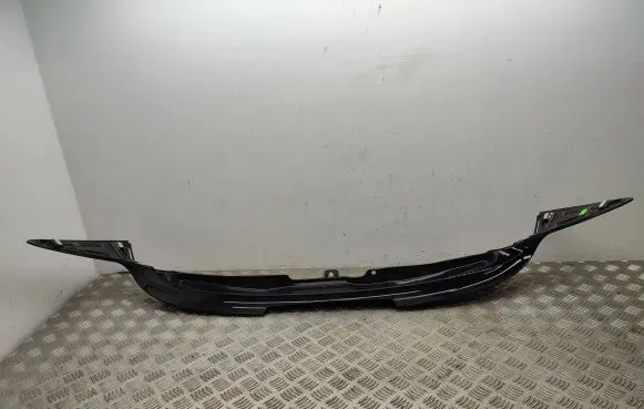 BMW 2 F45 Rear window tailgate spoiler 7348578