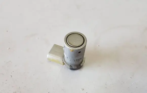 Skoda Octavia Mk2 (1Z) Parking PDC sensor 7H0919275CIAUTOPI 7H0919275C