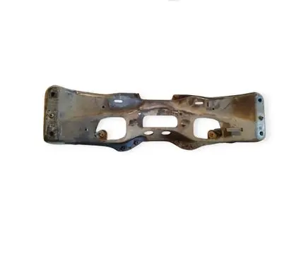 Subaru XV Front subframe