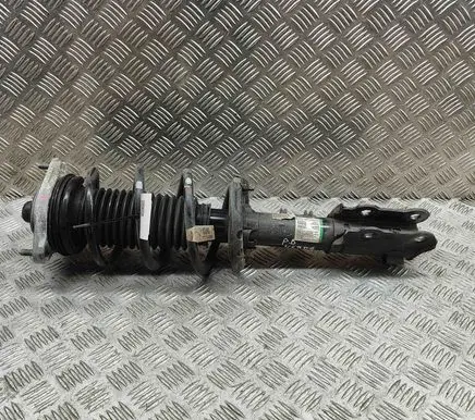 Genesis GV60 Front shock absorber/damper 54630CU000 54651CU200