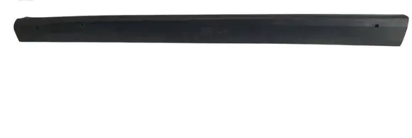 Subaru Forester SH Front door trim (molding) 911118G25X