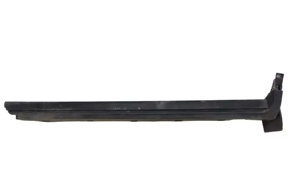 Ford Escape IV Sill LJ6BS10155 LJ6BS10155AHW T73JB
