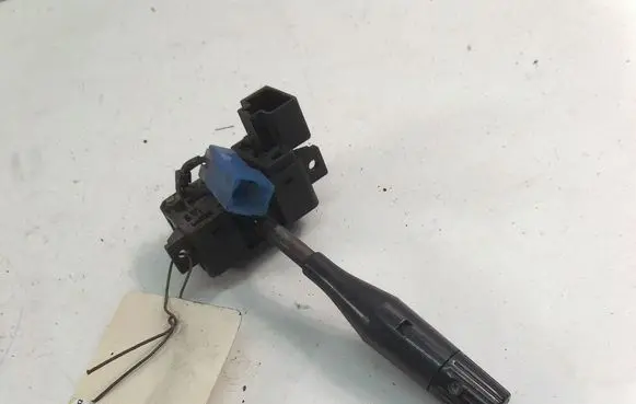 Nissan Bluebird Wiper switch 