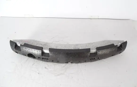 Porsche 997 Front bumper support beam 99750513101 99750514102