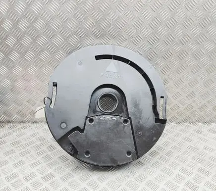 Audi RS Q3 Sportback Subwoofer speaker 83A035382