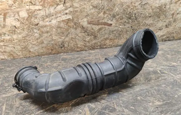 KIA Rio Air intake hose/pipe 281381G100