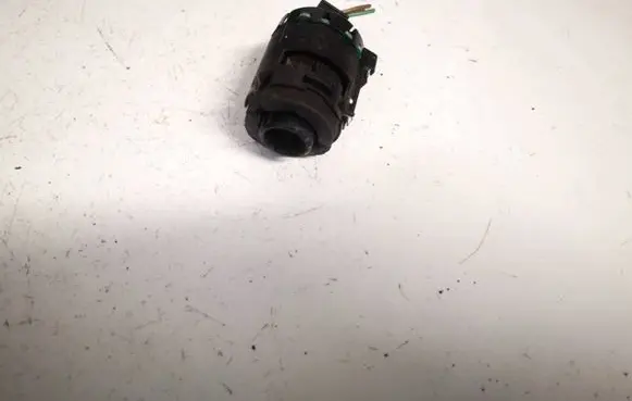 Mercedes-Benz CLS C219 Interior temperature sensor a2118300272