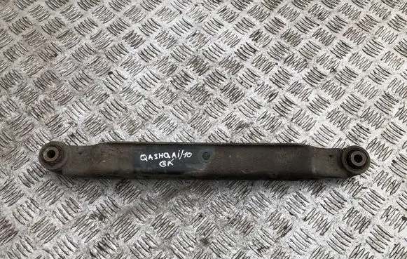 Nissan Qashqai Rear upper control arm/wishbone