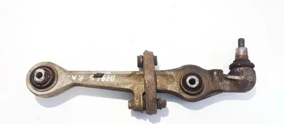 Volkswagen PASSAT B5.5 Front lower control arm/wishbone
